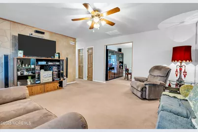 4 Evergreen Place, Howell Township, NJ 07731 - Photo 7