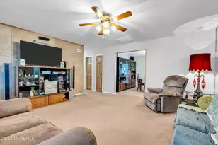 4 Evergreen Pl, Howell Township, NJ 07731 - Photo 7