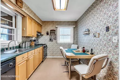 4 Evergreen Place, Howell Township, NJ 07731 - Photo 13