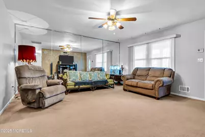 4 Evergreen Place, Howell Township, NJ 07731 - Photo 5