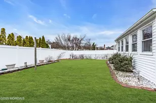 4 Evergreen Pl, Howell Township, NJ 07731 - Photo 25