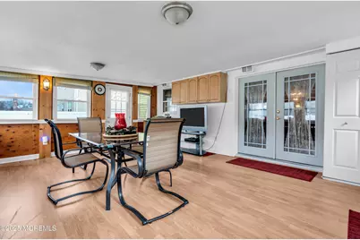 4 Evergreen Place, Howell Township, NJ 07731 - Photo 23