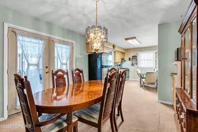 4 Evergreen Place, Howell Township, NJ 07731 - Photo 9