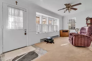 2A Easton Ct, Whiting, NJ 08759 - Photo 5