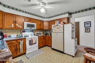 2A Easton Ct, Whiting, NJ 08759 - Photo 11