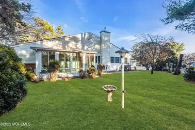 2A Easton Court, Whiting, NJ 08759 - Photo 31