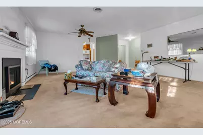 2A Easton Court, Whiting, NJ 08759 - Photo 7