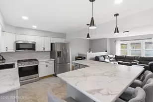 2178 Lanes Mill Rd, Brick, NJ 08724 - Photo 11