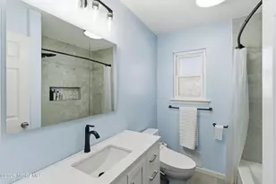 2178 Lanes Mill Rd, Brick, NJ 08724 - Photo 15