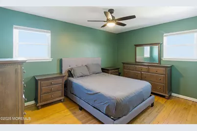 2178 Lanes Mill Road, Brick, NJ 08724 - Photo 17