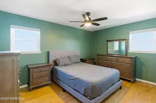 2178 Lanes Mill Rd, Brick, NJ 08724 - Photo 17