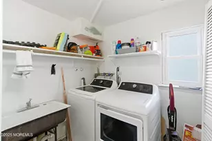 2178 Lanes Mill Rd, Brick, NJ 08724 - Photo 25