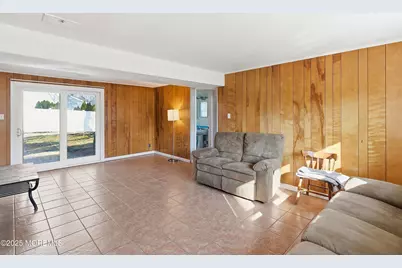 2178 Lanes Mill Road, Brick, NJ 08724 - Photo 21