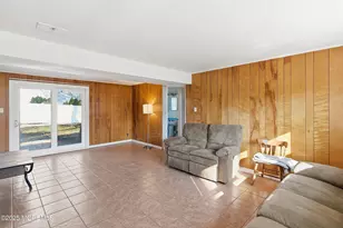 2178 Lanes Mill Rd, Brick, NJ 08724 - Photo 21