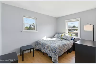 2178 Lanes Mill Road, Brick, NJ 08724 - Photo 19