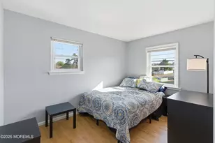 2178 Lanes Mill Rd, Brick, NJ 08724 - Photo 19