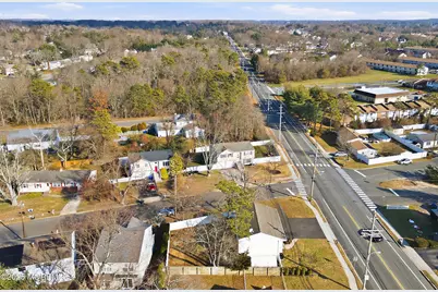 2178 Lanes Mill Road, Brick, NJ 08724 - Photo 31