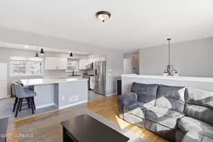 2178 Lanes Mill Rd, Brick, NJ 08724 - Photo 9