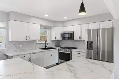 2178 Lanes Mill Road, Brick, NJ 08724 - Photo 13