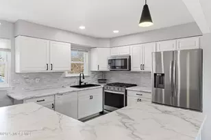 2178 Lanes Mill Rd, Brick, NJ 08724 - Photo 13