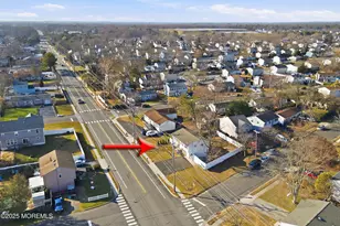 2178 Lanes Mill Rd, Brick, NJ 08724 - Photo 3