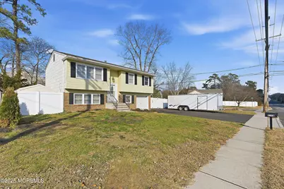 2178 Lanes Mill Road, Brick, NJ 08724 - Photo 5