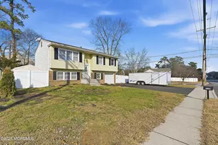 2178 Lanes Mill Rd, Brick, NJ 08724 - Photo 5