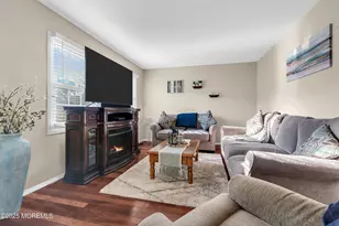 237 Essex Dr, Brick, NJ 08723 - Photo 5