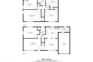 237 Essex Dr, Brick, NJ 08723 - Photo 49