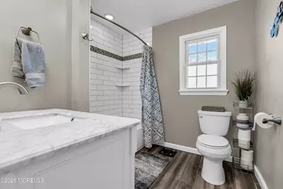 237 Essex Drive, Brick, NJ 08723 - Photo 25