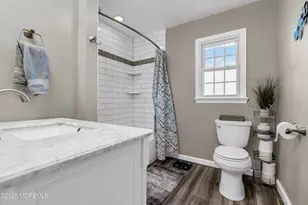 237 Essex Dr, Brick, NJ 08723 - Photo 25