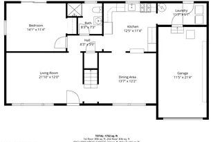 237 Essex Dr, Brick, NJ 08723 - Photo 47