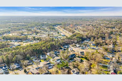 237 Essex Drive, Brick, NJ 08723 - Photo 43