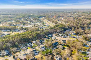 237 Essex Dr, Brick, NJ 08723 - Photo 43