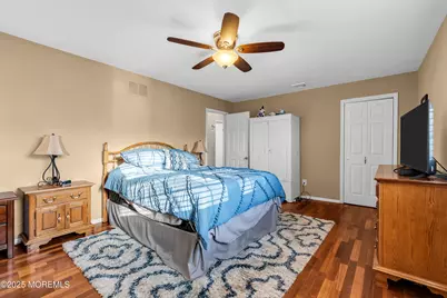 237 Essex Drive, Brick, NJ 08723 - Photo 23