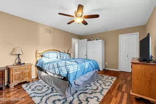 237 Essex Dr, Brick, NJ 08723 - Photo 23