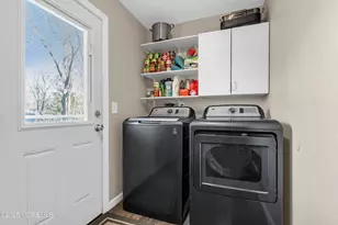 237 Essex Dr, Brick, NJ 08723 - Photo 15