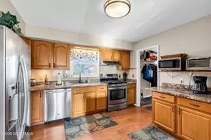 237 Essex Dr, Brick, NJ 08723 - Photo 11