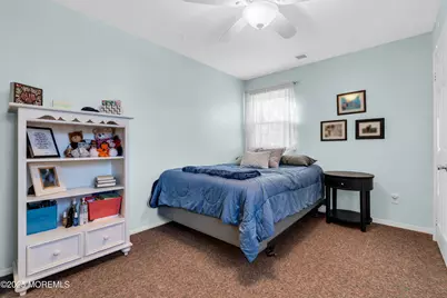 237 Essex Drive, Brick, NJ 08723 - Photo 21