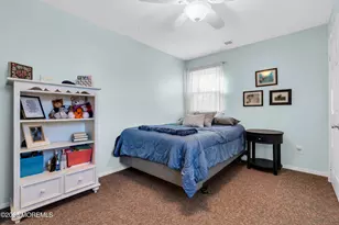 237 Essex Dr, Brick, NJ 08723 - Photo 21