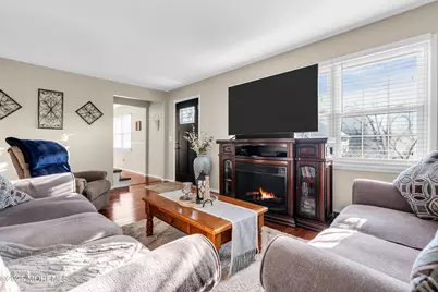 237 Essex Drive, Brick, NJ 08723 - Photo 3