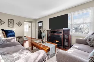 237 Essex Dr, Brick, NJ 08723 - Photo 3