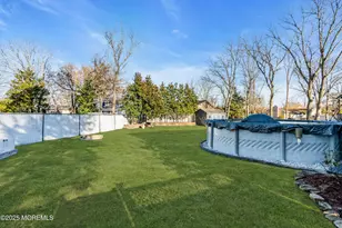 237 Essex Dr, Brick, NJ 08723 - Photo 31