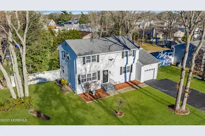 237 Essex Drive, Brick, NJ 08723 - Photo 37