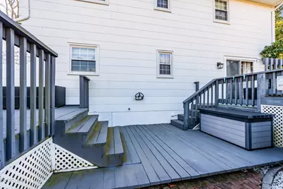 237 Essex Drive, Brick, NJ 08723 - Photo 29