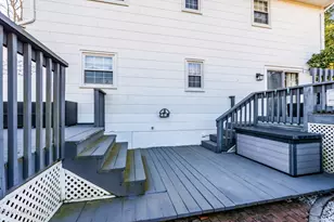 237 Essex Dr, Brick, NJ 08723 - Photo 29