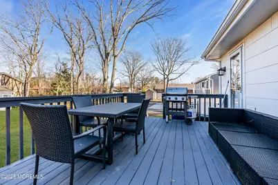 237 Essex Drive, Brick, NJ 08723 - Photo 27
