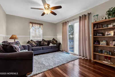 237 Essex Drive, Brick, NJ 08723 - Photo 7
