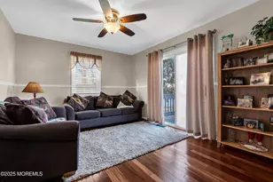 237 Essex Dr, Brick, NJ 08723 - Photo 7