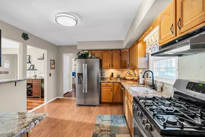 237 Essex Drive, Brick, NJ 08723 - Photo 13